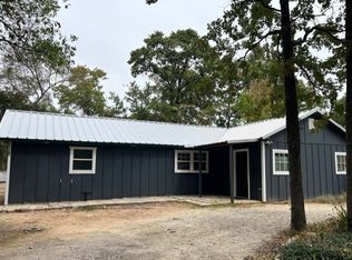 139 Wedgewood Loop, Mabank, TX 75156