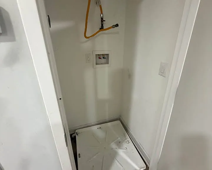 154 Hamilton Ave #107 — Photo 5