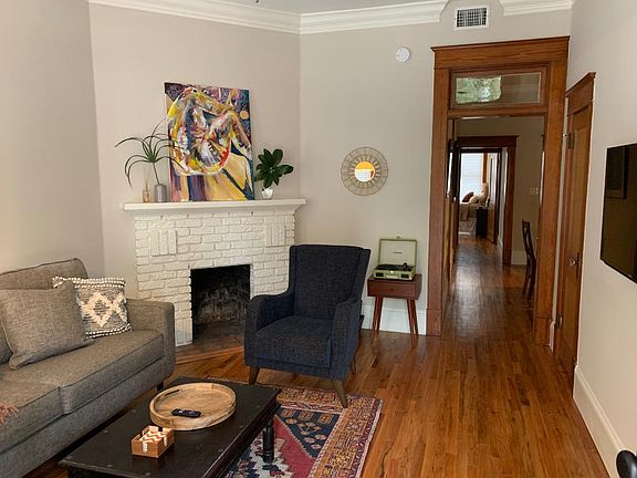 4th image of 2126 Saint Johns Ave Floor 1