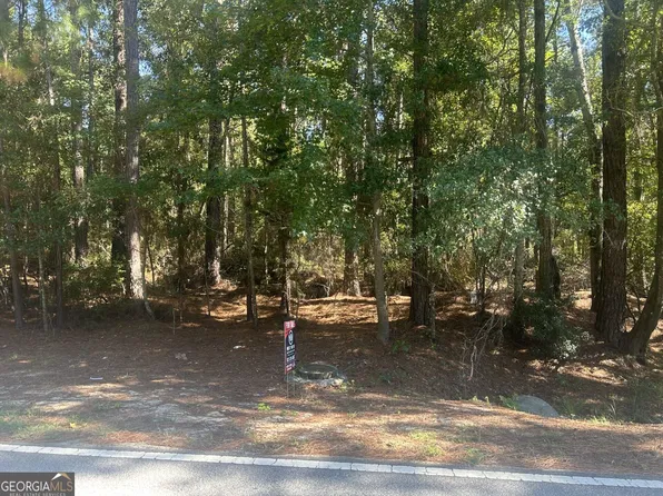 0 Zetterower Rd, Statesboro, GA 30458