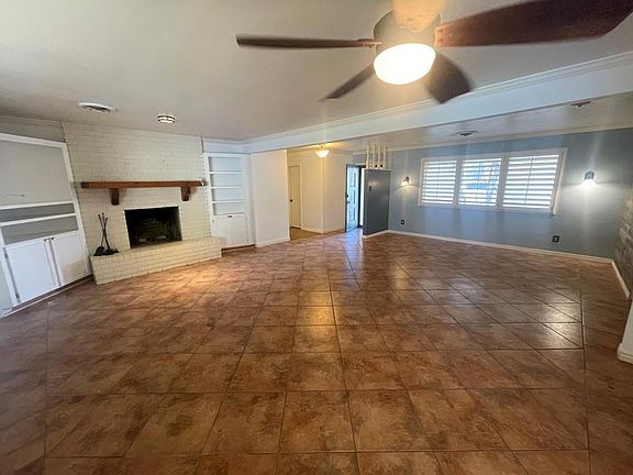 2nd image of 1460 Pagewood Ave