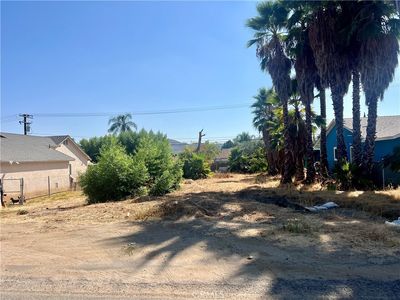 0 Vista Way #32, Quail Valley, CA, 92587