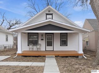 2215 6th Ave, Council Bluffs, IA 51501
