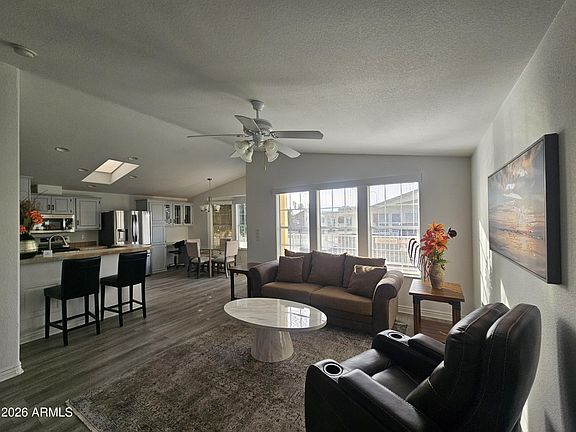 4th image of 650 N Hawes Rd #4634