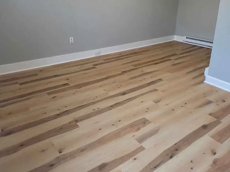 211 W Simpson St #211 — Photo 4