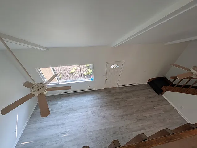 232 Evergreen Ct — Photo 27
