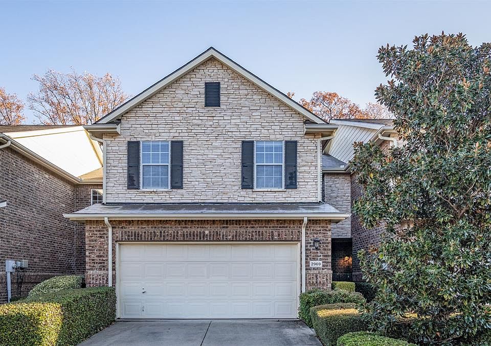 1st image of 2969 Muirfield Dr