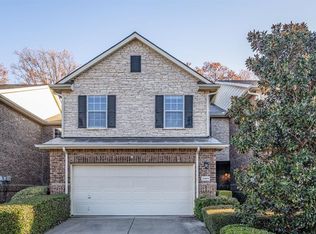 2969 Muirfield Dr, Lewisville, TX 75067