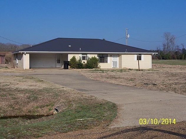 1st image of 15560 Highway 189