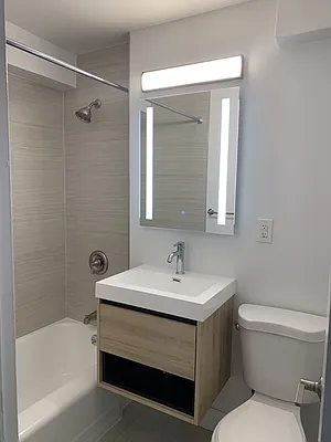 Rented by Beam Living | media 4