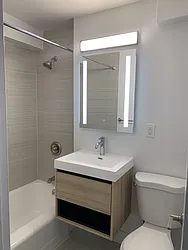 Rented by Beam Living