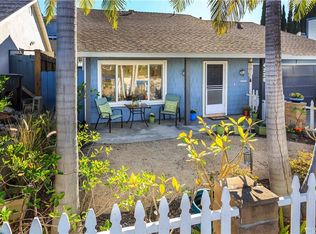 4220 E Addington Dr, Anaheim, CA 92807