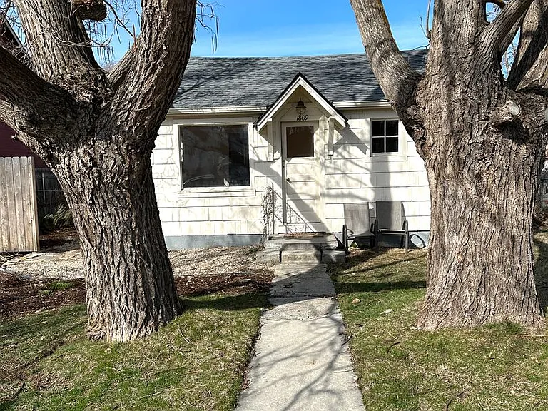 1809 S Shoshone St — Photo 15