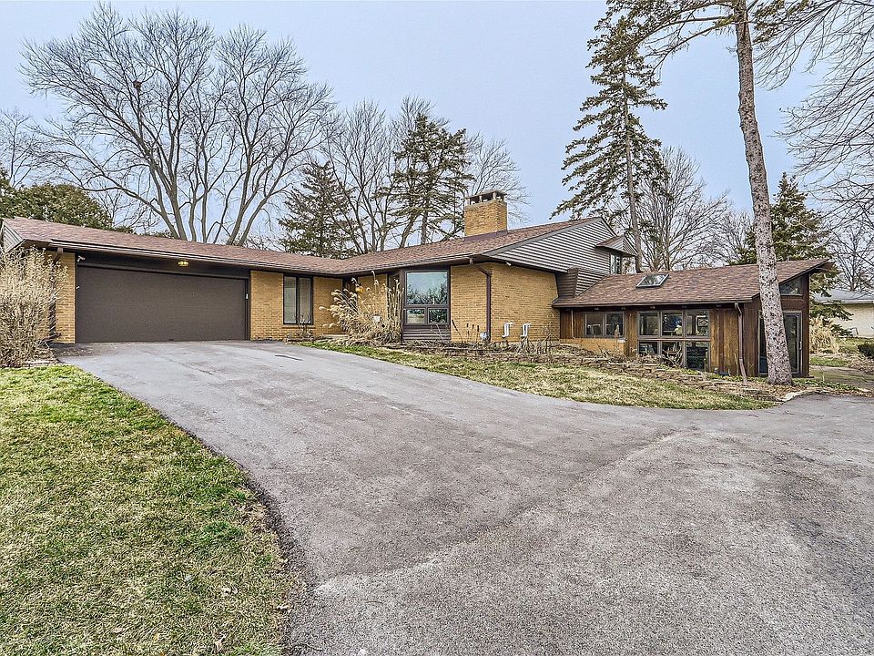 904 Wood Ct, Lisle, IL 60532 Zillow