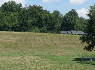 104 Woodvale Rd, Newport, TN 37821