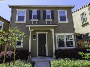 1651 Sylvia St, Hayward, CA 94545