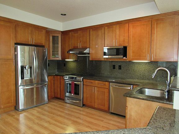 4th image of 34417 Maybird Cir
