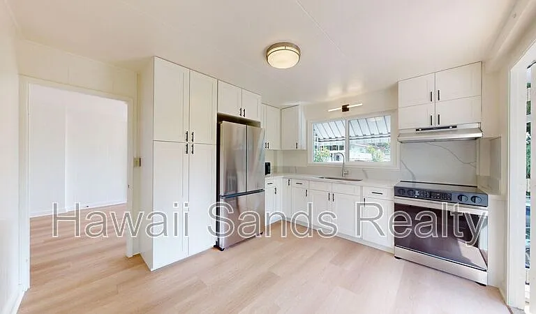 2128 Gertz Ln #D — Photo 1