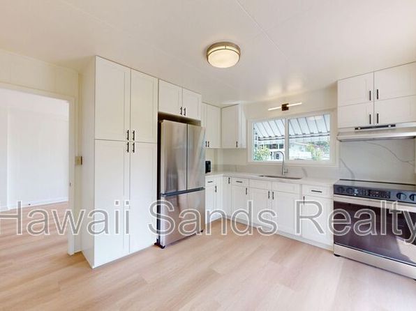 2128 Gertz Ln #D