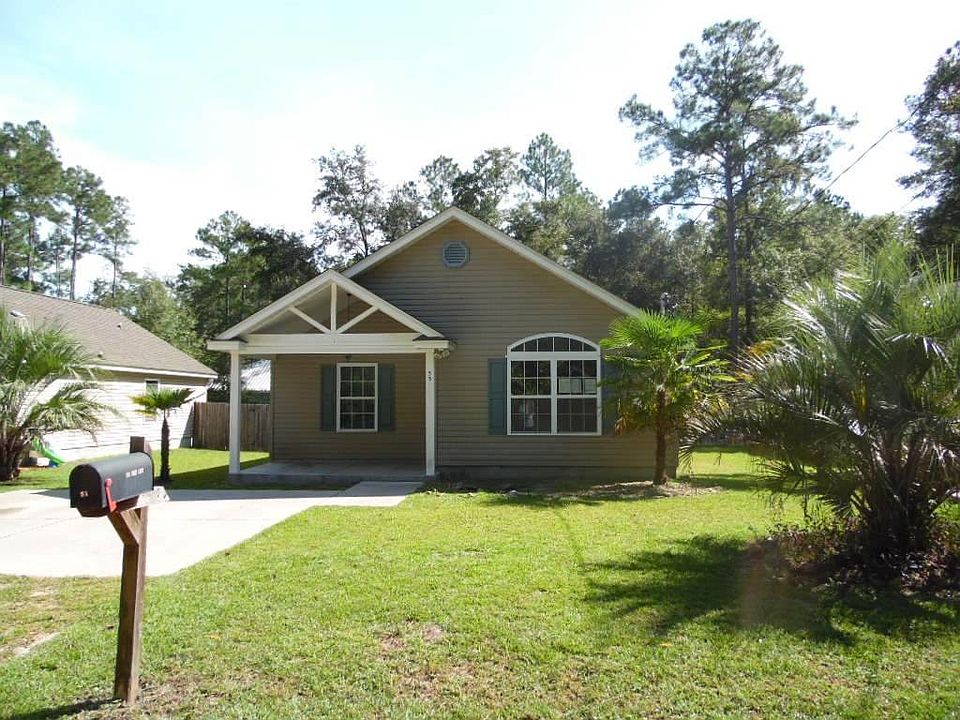 1st image of 53 Ted Lott Ln