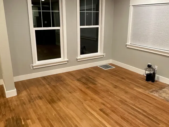 908 Washington St, Wenatchee, WA 98801