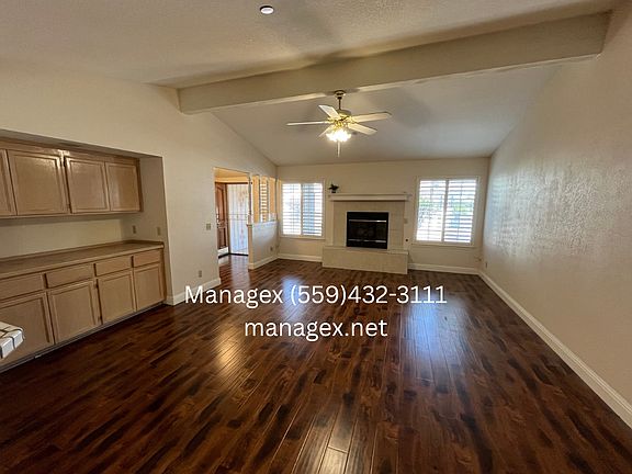 4th image of 6589 N Maroa Ave APT 109