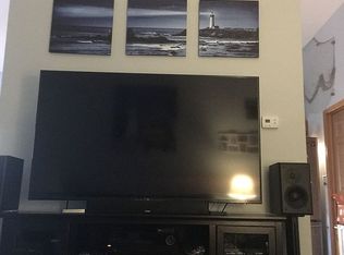 1010 Sheridan Ave, Findlay, OH 45840