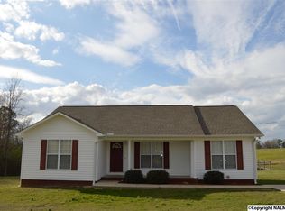 6875 County Road 1223, Falkville, AL 35622