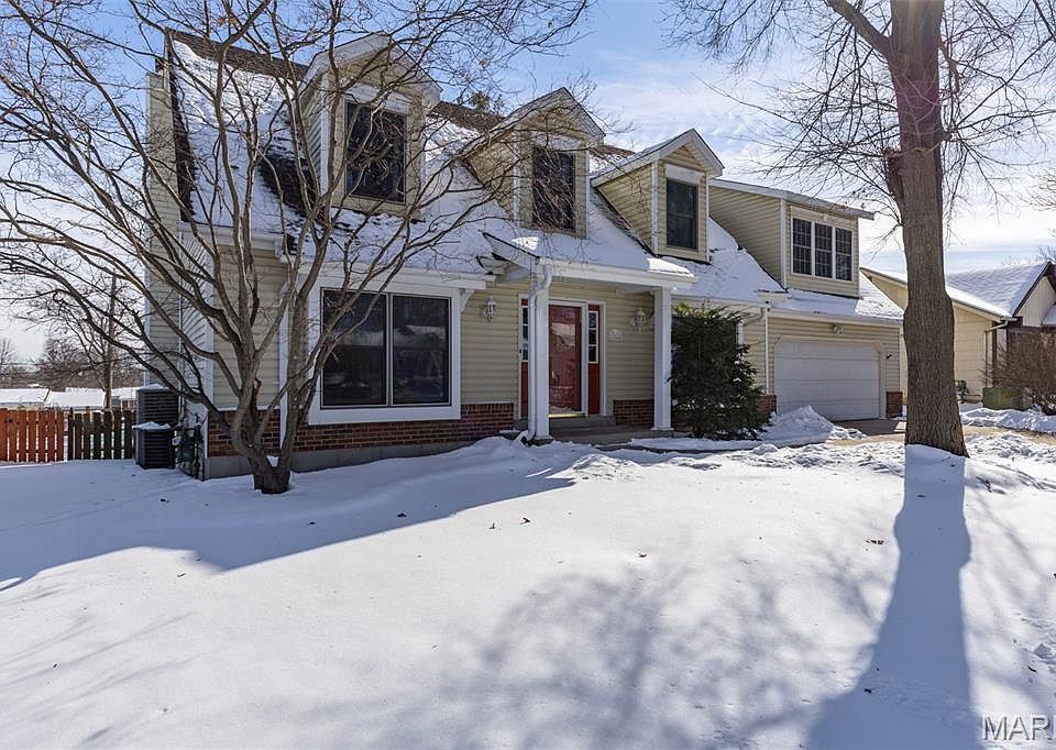 1st image of 1044 Holly River Dr