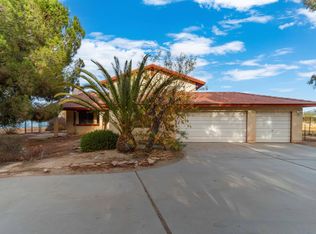 5603 E Avenue T8, Palmdale, CA 93552