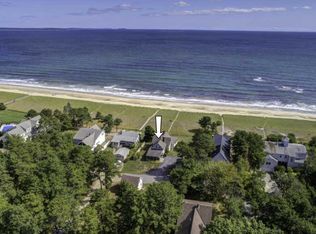 5 Seagrass Ln, Saco, ME 04072