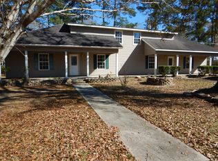 23888 Us Highway 98, Elberta, AL 36530