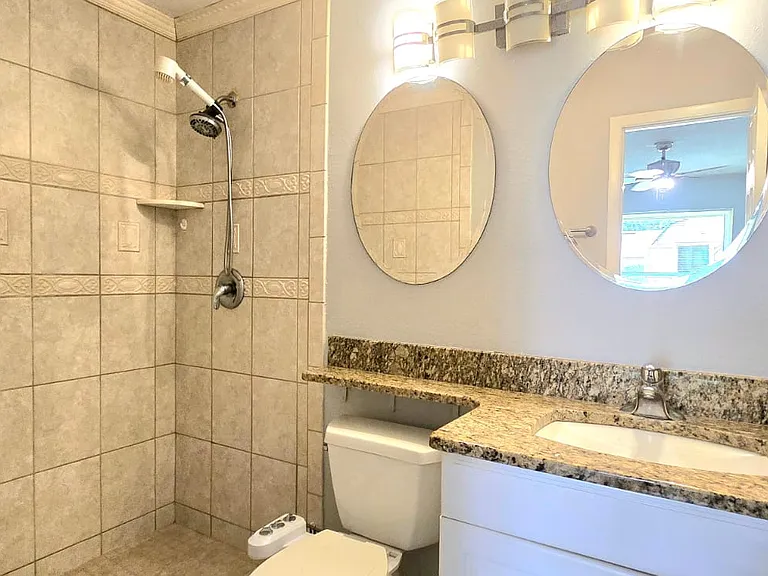 1340 Paradise Ln — Photo 23