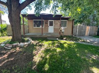 22030 Cushing Ave, Eastpointe, MI 48021