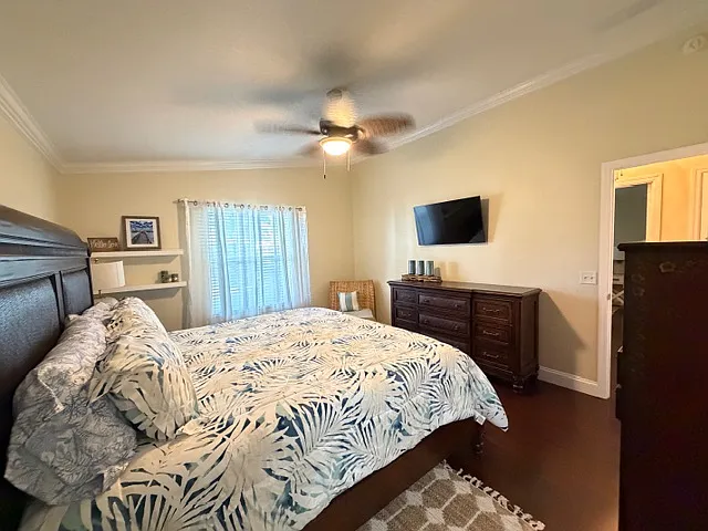 17324 SE 82nd Pecan Ter — Photo 30
