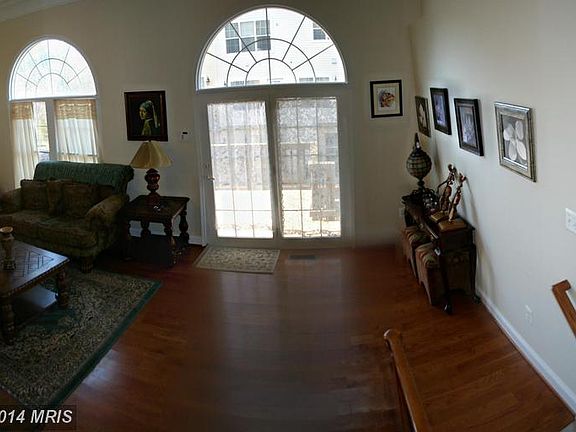 5th image of 14842 Potomac Corner Ln