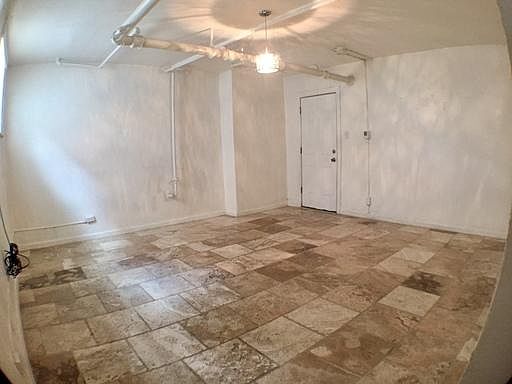 3rd image of 1454 N Marion St