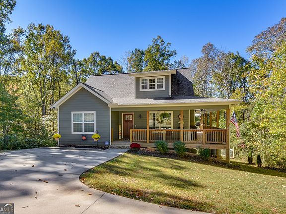 2nd image of 6035 Yellow Creek Rd