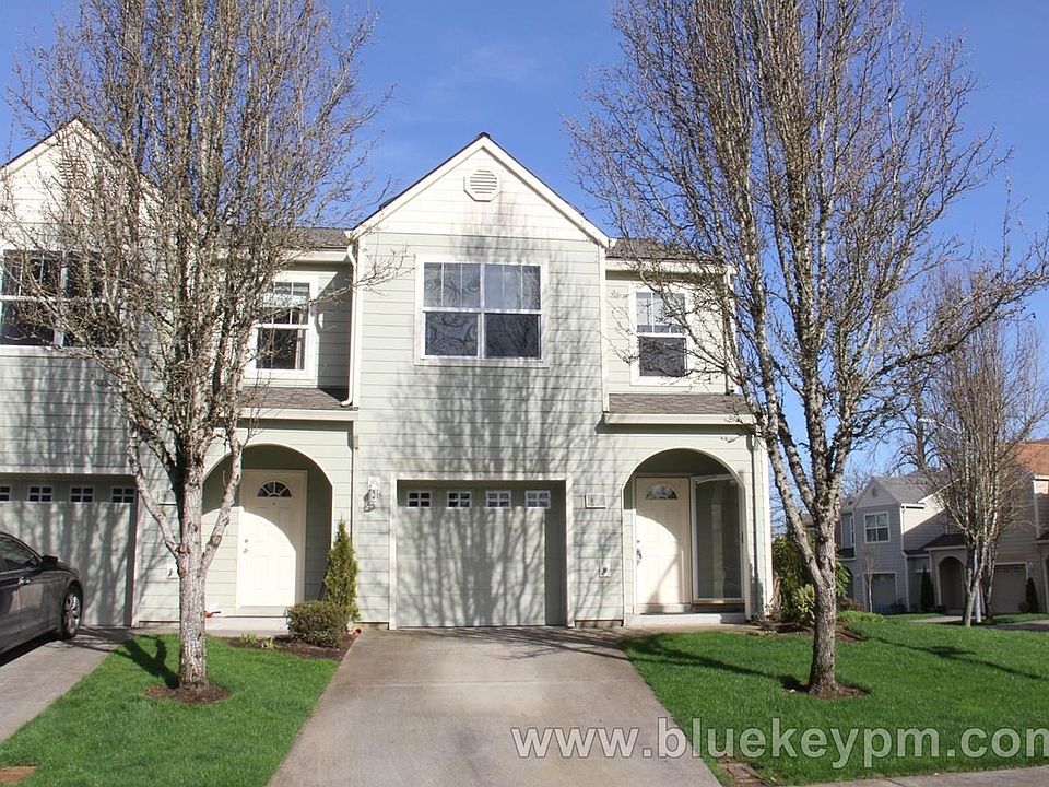 1st image of 8100 NE 104th Cir #E14
