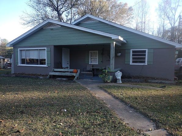 351 Shaw Ln, Sylacauga, AL 35150