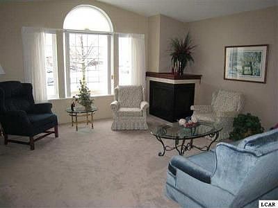 4th image of 3202 Stillwater Dr