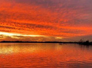 515 Pointe Vista Dr LOT 54, Elizabeth City, NC 27909