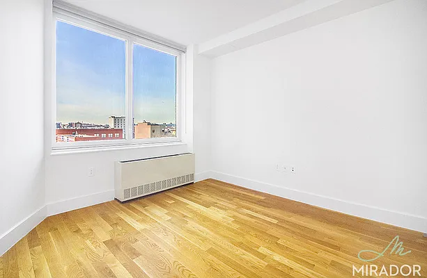 Rented by Mirador Real Estate | media 17