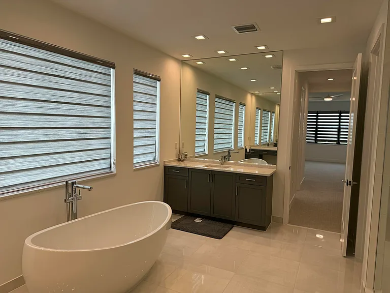 13530 Cirrus Pl — Photo 26