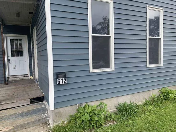 612 S 8th St, Richmond, IN 47374