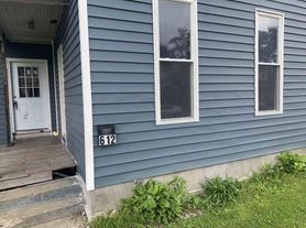 612 S 8th St, Richmond, IN