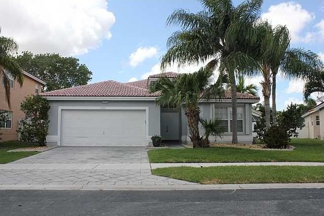 1st image of 2414 NW 138th Dr