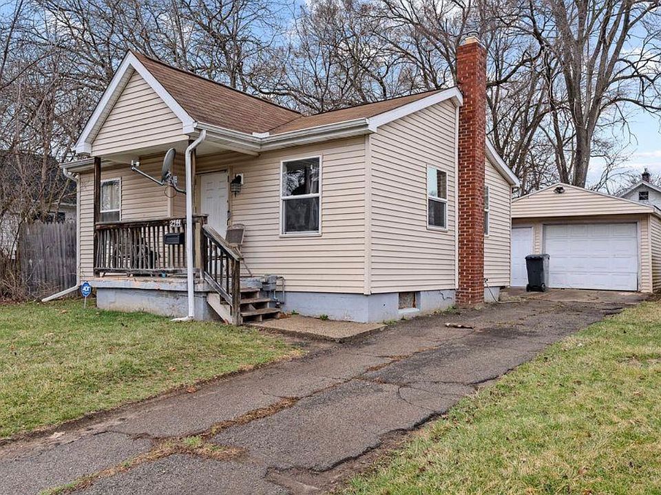 1st image of 2544 Brown St