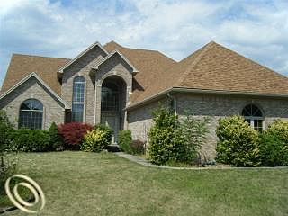 1st image of 21400 Hunter Cir S