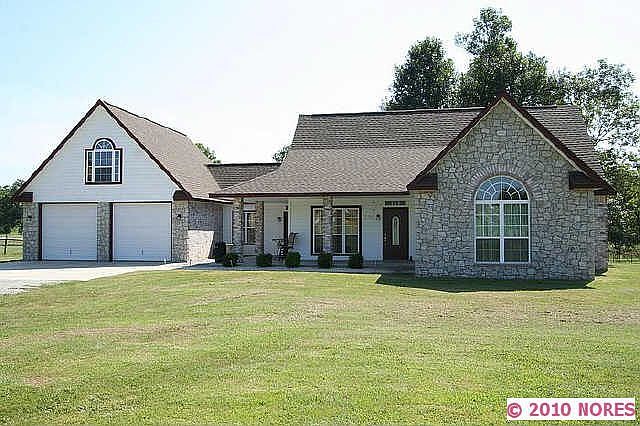 1st image of 17641 Owalla Valley Dr